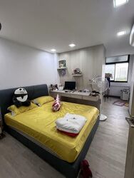 Blk 926 Hougang Street 91 (Hougang), HDB 4 Rooms #569435731